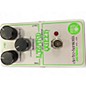 Used Electro-Harmonix Lizard Queen Effect Pedal