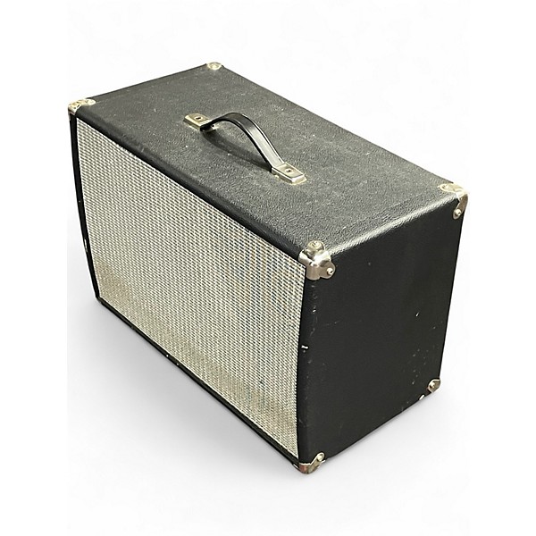 Used Yorkville YCX12 Traynor Series 1x12 Bass Cabinet