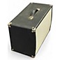 Used Yorkville YCX12 Traynor Series 1x12 Bass Cabinet