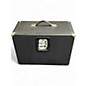 Used Yorkville YCX12 Traynor Series 1x12 Bass Cabinet
