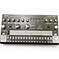 Used Behringer RD-6 Drum Machine thumbnail