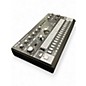 Used Behringer RD-6 Drum Machine