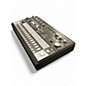 Used Behringer RD-6 Drum Machine