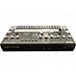 Used Behringer RD-6 Drum Machine