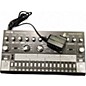 Used Behringer RD-6 Drum Machine
