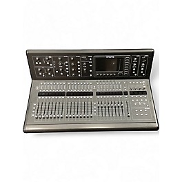 Used Midas M32 LIVE Digital Mixer