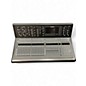 Used Midas M32 LIVE Digital Mixer thumbnail