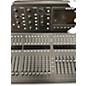 Used Midas M32 LIVE Digital Mixer