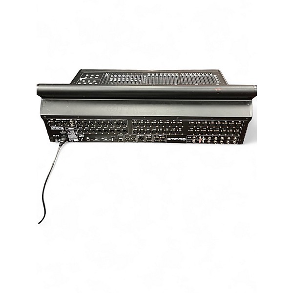 Used Midas M32 LIVE Digital Mixer