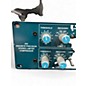 Used Behringer 369 DISCRETE PRECISON Compressor thumbnail