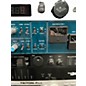 Used Behringer 369 DISCRETE PRECISON Compressor
