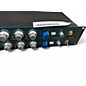 Used Behringer 1273-KT DUEL MIC PREAMP Microphone Preamp