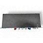 Used Behringer 1273-KT DUEL MIC PREAMP Microphone Preamp