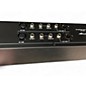 Used Behringer 1273-KT DUEL MIC PREAMP Microphone Preamp