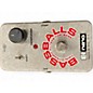 Used Electro-Harmonix Bassballs Nano Envelope Filter Bass Effect Pedal