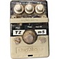 Used Guyatone TZM5 TORRID FUZZ Effect Pedal thumbnail