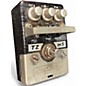 Used Guyatone TZM5 TORRID FUZZ Effect Pedal