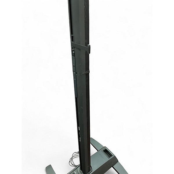 Used Bose L1 Model II Powered Speaker