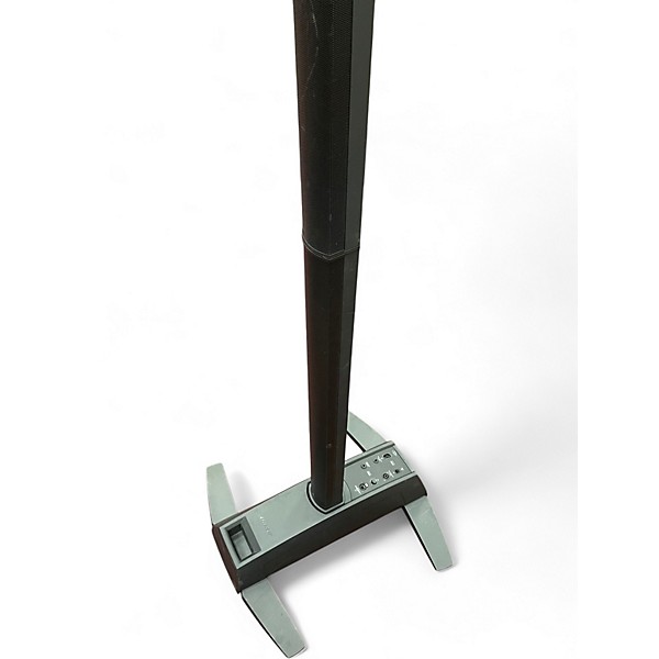 Used Bose L1 Model II Powered Speaker