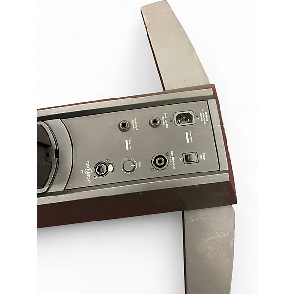 Used Bose L1 Model II Powered Speaker