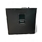 Used Yamaha DXS12 Powered Subwoofer