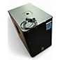 Used Yamaha DXS12 Powered Subwoofer