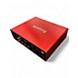 Used Focusrite Scarlett 18i20 Gen 2 Audio Interface