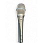 Used Shure Beta 87A Condenser Microphone thumbnail