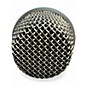 Used Shure Beta 87A Condenser Microphone