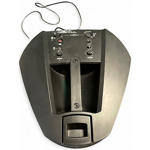 Used Bose L1 Compact Powered Speaker