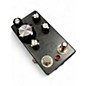 Used Hungry Robot Dark Moby Effect Pedal thumbnail