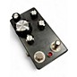 Used Hungry Robot Dark Moby Effect Pedal