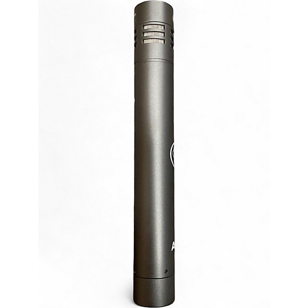 Used AKG P170 Project Studio Condenser Microphone