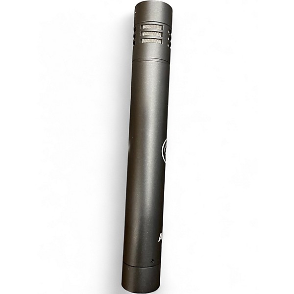 Used AKG P170 Project Studio Condenser Microphone