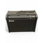 Used Ibanez TBX150R Tone Blaster 150W 2x12 Guitar Combo Amp thumbnail