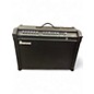 Used Ibanez TBX150R Tone Blaster 150W 2x12 Guitar Combo Amp