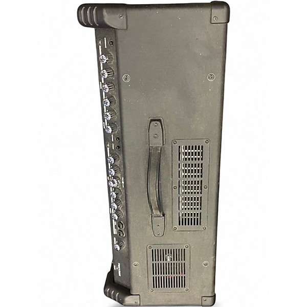 Used Ibanez TBX150R Tone Blaster 150W 2x12 Guitar Combo Amp