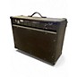 Used Ibanez TBX150R Tone Blaster 150W 2x12 Guitar Combo Amp