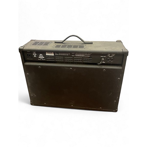 Used Ibanez TBX150R Tone Blaster 150W 2x12 Guitar Combo Amp