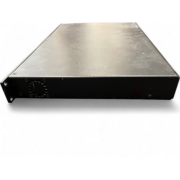 Used Ccs CDQ Prima 120 Audio Converter