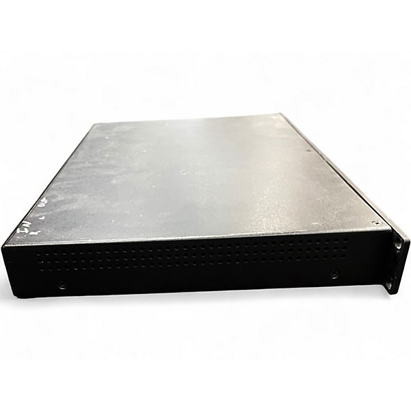 Used Ccs CDQ Prima 120 Audio Converter