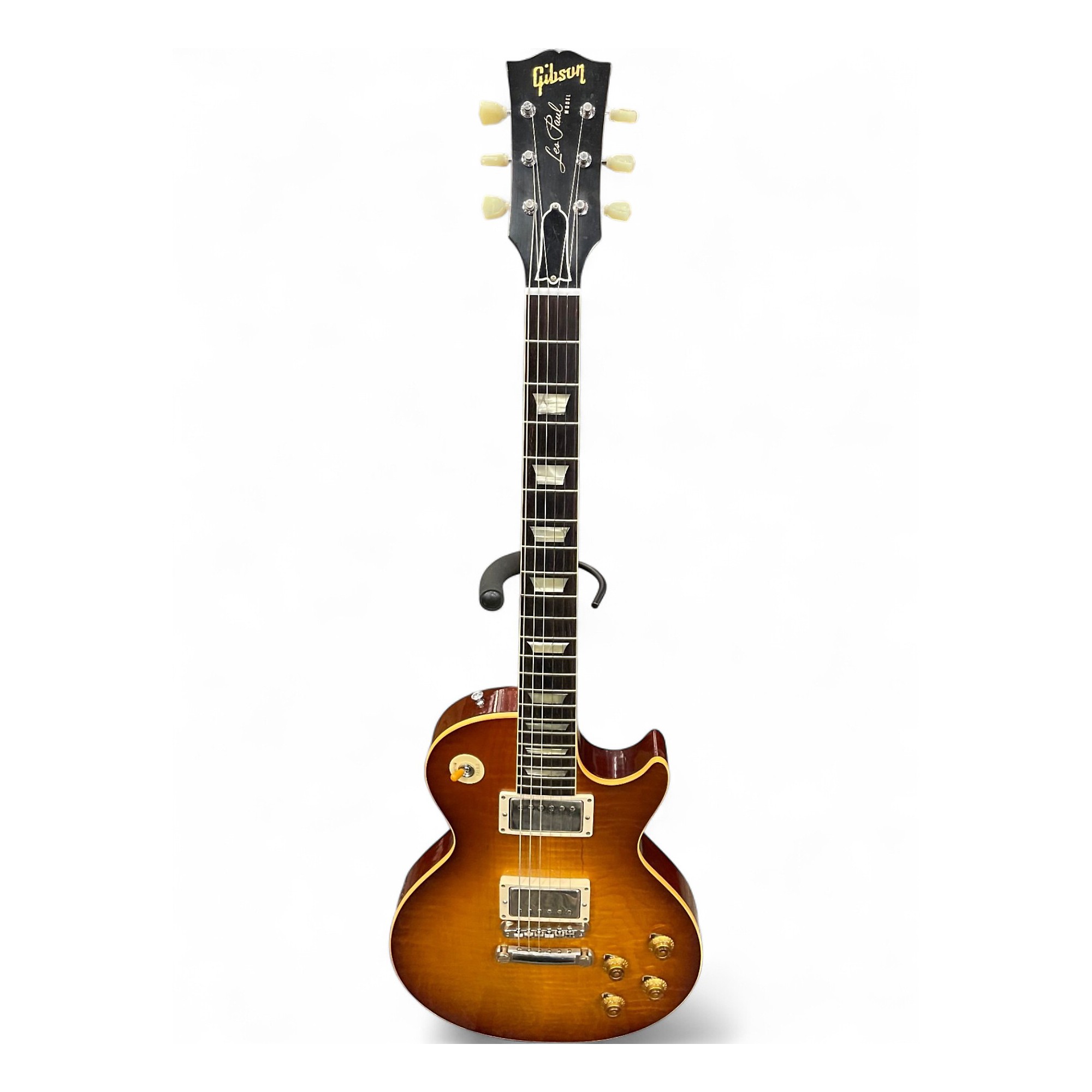 ギター Gibson custom shop 1959 les paul vos 000000121665270-00-2000x2000.jpg