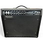 Used MESA/Boogie Nomad 55 1x12 55W Tube Guitar Combo Amp thumbnail