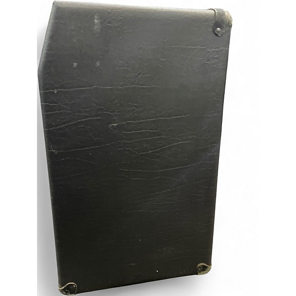 Used MESA/Boogie Nomad 55 1x12 55W Tube Guitar Combo Amp