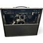 Used MESA/Boogie Nomad 55 1x12 55W Tube Guitar Combo Amp