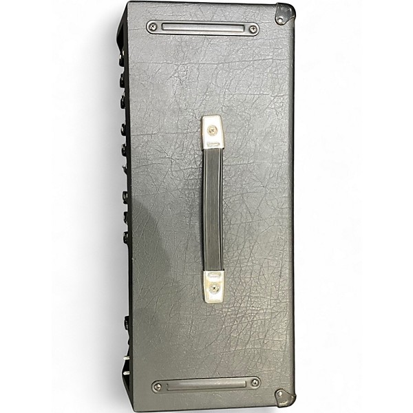 Used MESA/Boogie Nomad 55 1x12 55W Tube Guitar Combo Amp