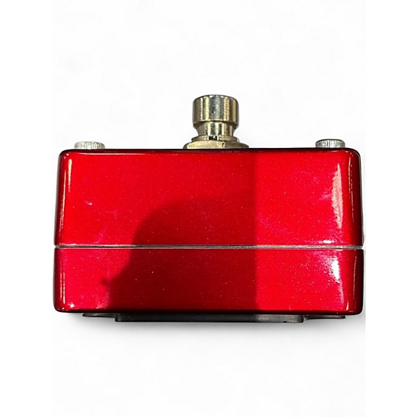 Used DigiTech VENTURA VIBE Effect Pedal