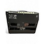 Used Fender Hot Rod DeVille IV 60W 2x12 Tube Guitar Combo Amp