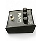 Used ProCo Rat Distortion Effect Pedal