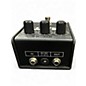 Used ProCo Rat Distortion Effect Pedal